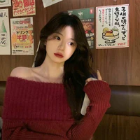 nga chị gái nam82