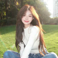hà chị gái nu81