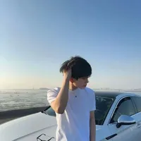 vỹ khôi