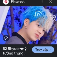 Nguyễn Quang Anh (phù thủy)