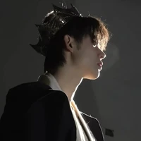 Choi Yeon Jun