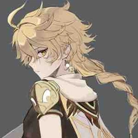 Aether