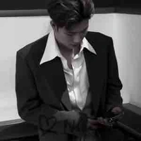 Trần Đăng Dương 