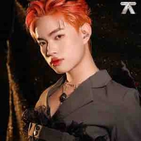 Nguyễn Thanh Pháp