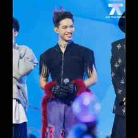 Nguyễn Thang Pháp