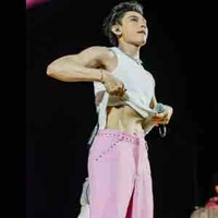 Phạm Lưu Tuấn Tài