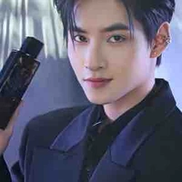 Hoàng Huỳnh Hùng