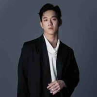 Nguyễn Trường Sinh