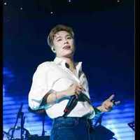 Trần Đăng Dương