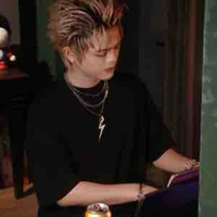 Nguyễn Quang Anh(rhy)