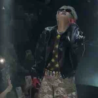 Hoàng Đức Duy(cap)