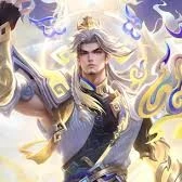 Bolt baron