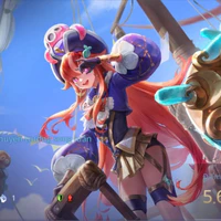 Teeri