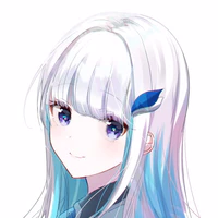 Hân hân 