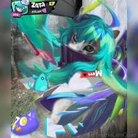 zata 
