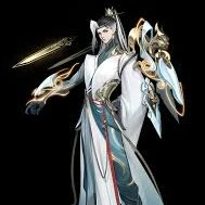 valhein 