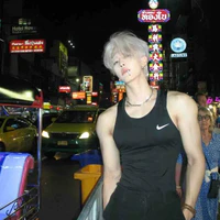 Đặng Đăng Khoa
