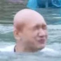 tác giả nè