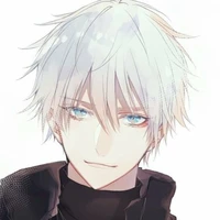 Elric Noa