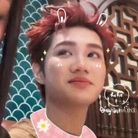 con t/g đây
