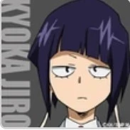 Jiro Kyoka