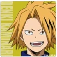 Kaminari Denki
