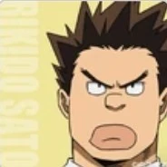 Sato Rikido
