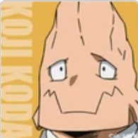 Koda Koji