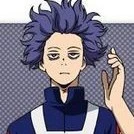 Hotoshi Shinso