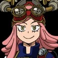 Hatsume Mei