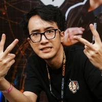 Nguyễn Lê Duy