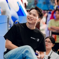Trần Quốc Sang