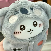 Thầy