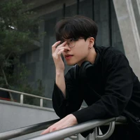 Nguyễn Bảo Hoàng [ Hắn ]