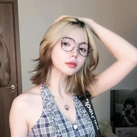 Du Phong Linh [ Em ]