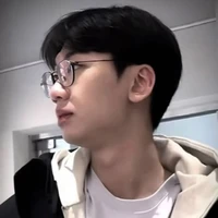 Choi Hyeonjun