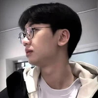 Choi Hyeonjun