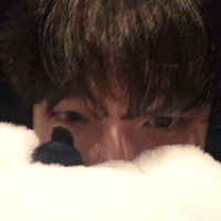 Han Wangho