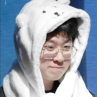 Choi Wooje