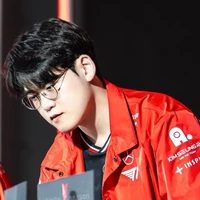 Lee Minhyung