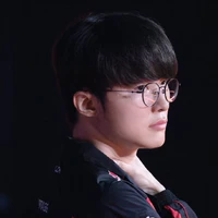 Lee Sanghyeok