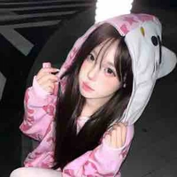 Nguyễn Ngọc Quỳnh Trang