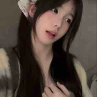 Đào Thị Yến Nhi 