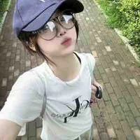 Hồ Huyền Trang<Miseo>
