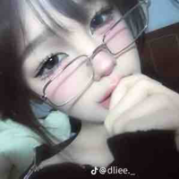 Mẹ duy