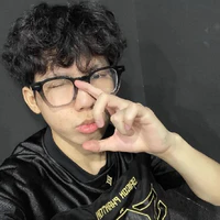 Nguyễn Hữu Đạt