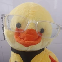 Vịt zàng tổng bình phương:))