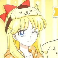 Aino Minako