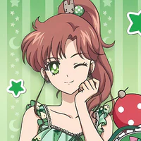 Kino Makoto