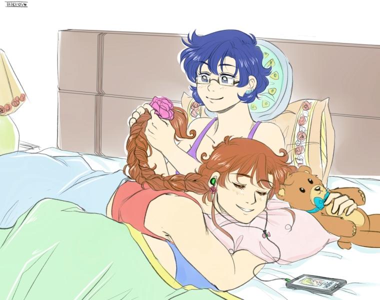 NovelToon